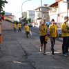 DPSCamera_0045
